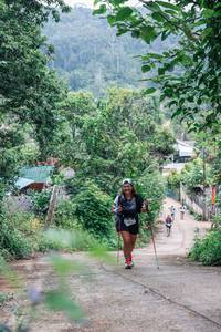 BIB: 
                            <button type="button" onclick="openModal(27249575)" class="btn btn-primary btn-sm float-right btn-popup" data-toggle="modal" data-target=".modal-high-quality">
                        <i class="fas fa-shopping-cart"></i> Add to Cart
                    </button>
                                            <button type="button" onclick="isThisMe(27249575, true)" class="btn btn-success btn-sm float-right btn-popup btn-isme hidden" data-toggle="tooltip" data-placement="bottom" title="นี่คือรูปของคุณใช่ไหม คลิกที่นี่เพื่อเอาเข้าอัลบั้ม">
                        <i class="fas fa-plus"></i> Add to album
                    </button>
                    <button type="button" onclick="isThisMe(27249575, false)" class="btn btn-warning btn-sm float-right btn-popup btn-isnotme hidden">
                        <i class="fas fa-ban"></i> Remove from album
                    </button>